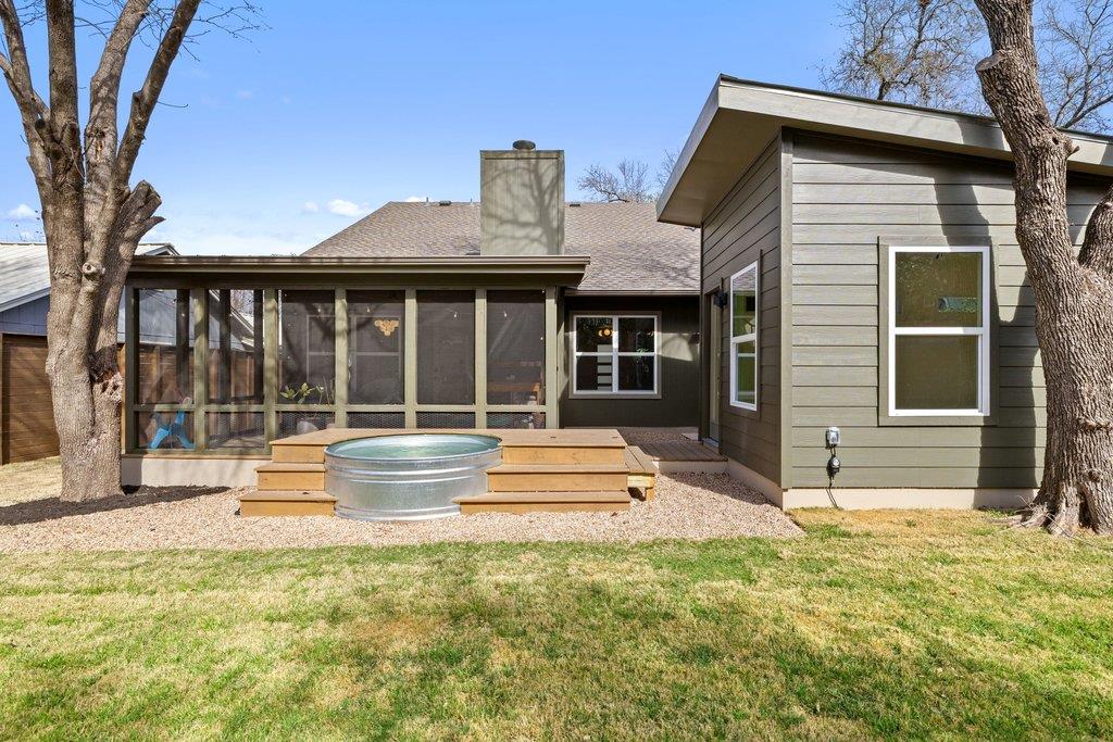 8202 Cache Dr Property Photo 27