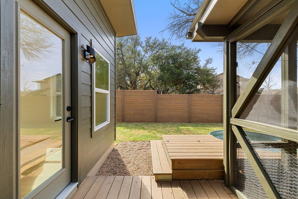 8202 Cache Dr Property Photo 34