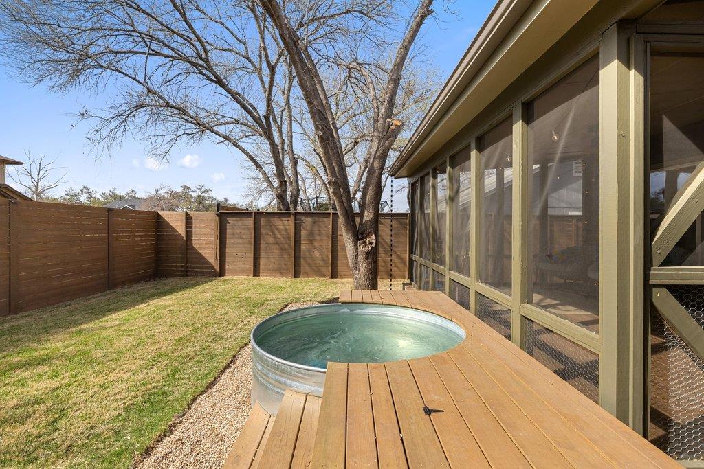 8202 Cache Dr Property Photo 35