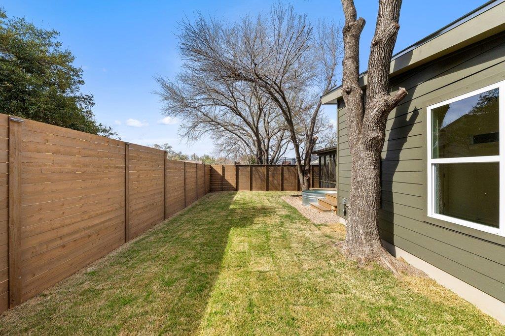 8202 Cache Dr Property Photo 36