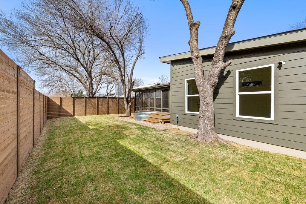 8202 Cache Dr Property Photo 37