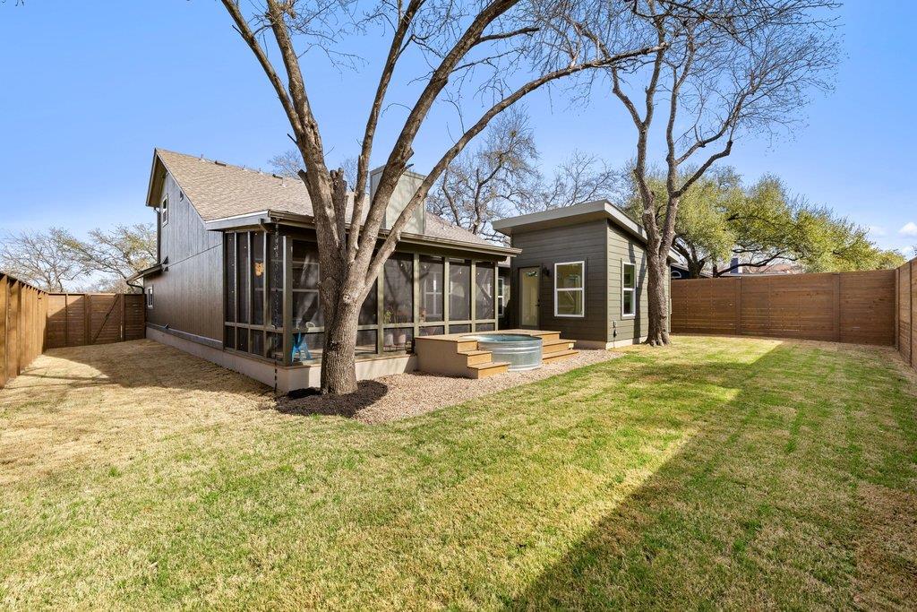8202 Cache Dr Property Photo 38