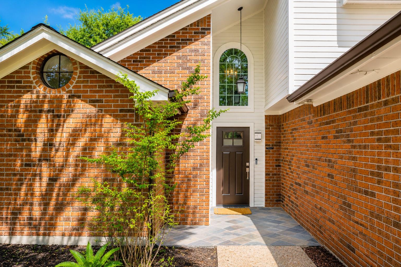 11402 Chessington Dr Property Photo 1