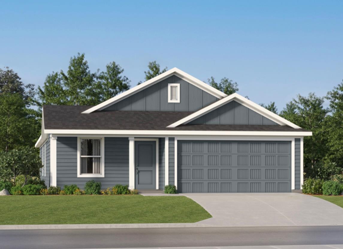 13100 Eastland Dr Property Photo 1