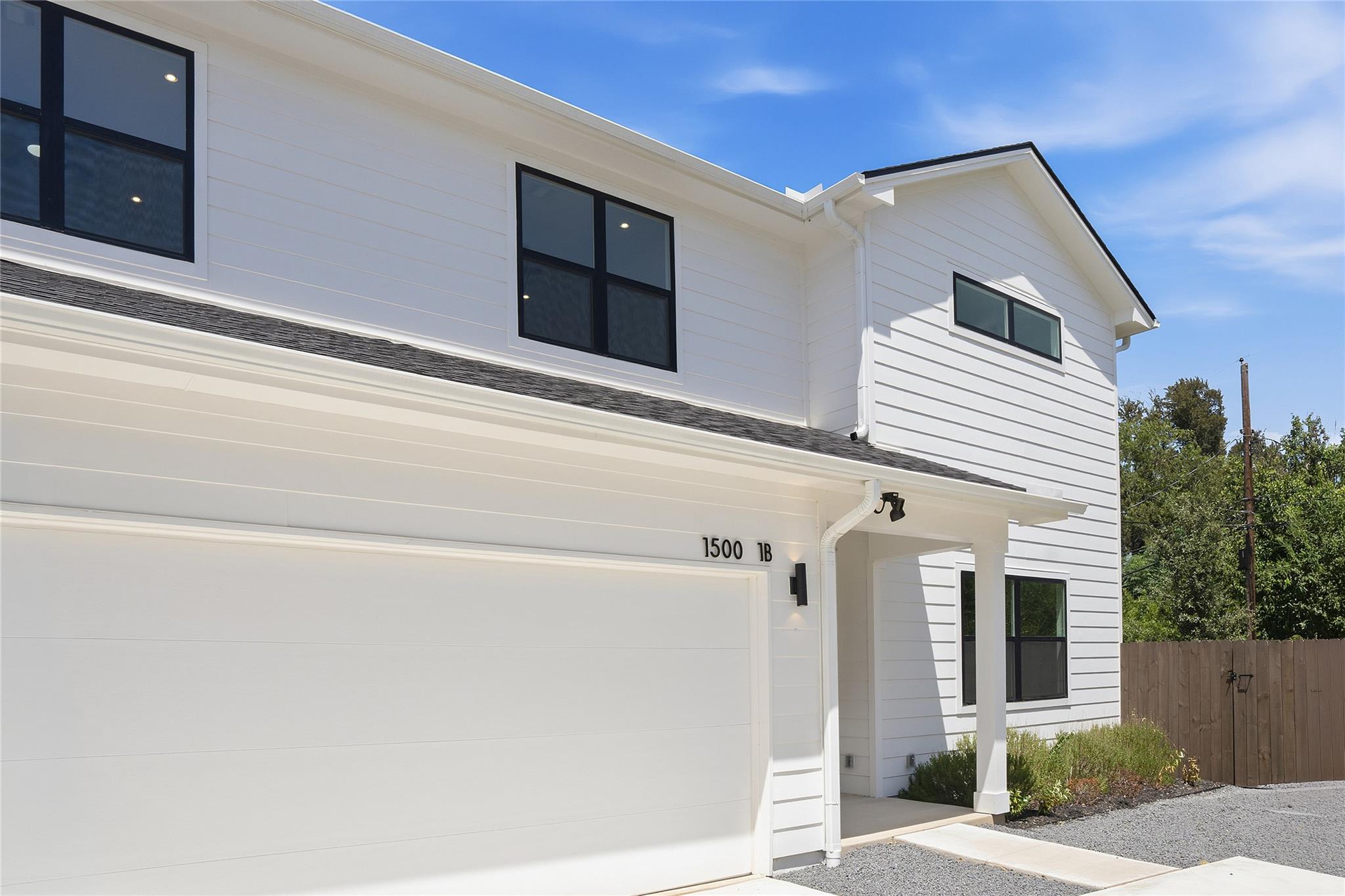 1500 Sylvan Glade None #a Property Photo 1