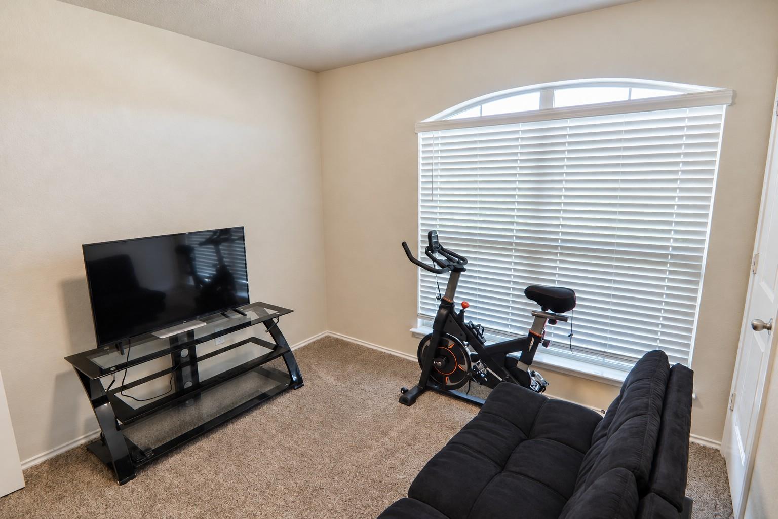 444 Uncle Billy Way Property Photo 14