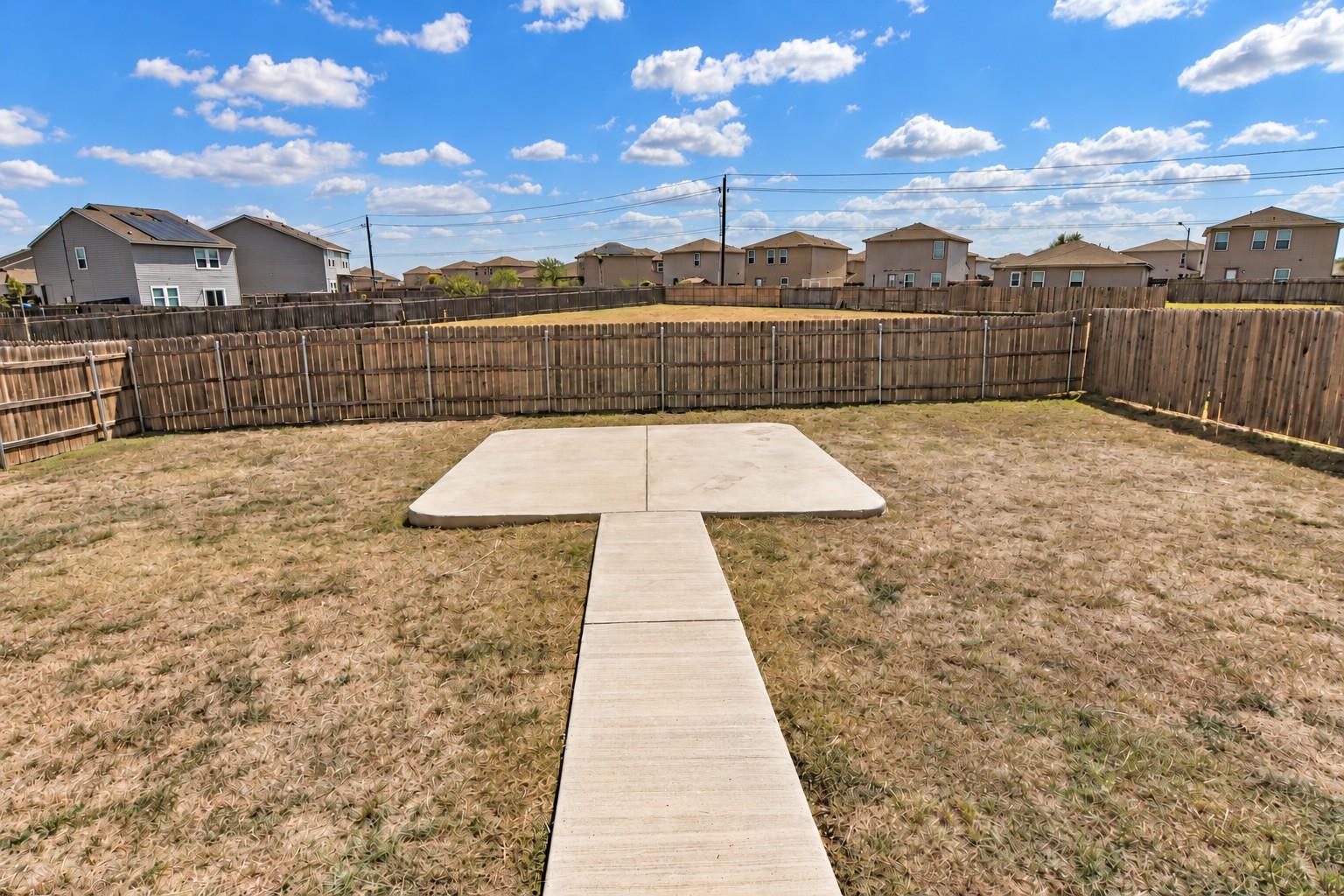444 Uncle Billy Way Property Photo 19