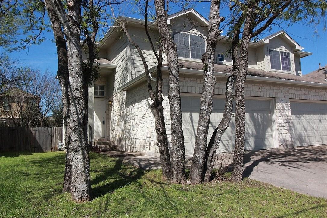 7310 Dan Jean Dr #A Property Photo 1