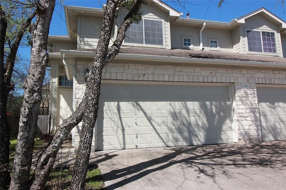 7310 Dan Jean Dr #a Property Photo 2