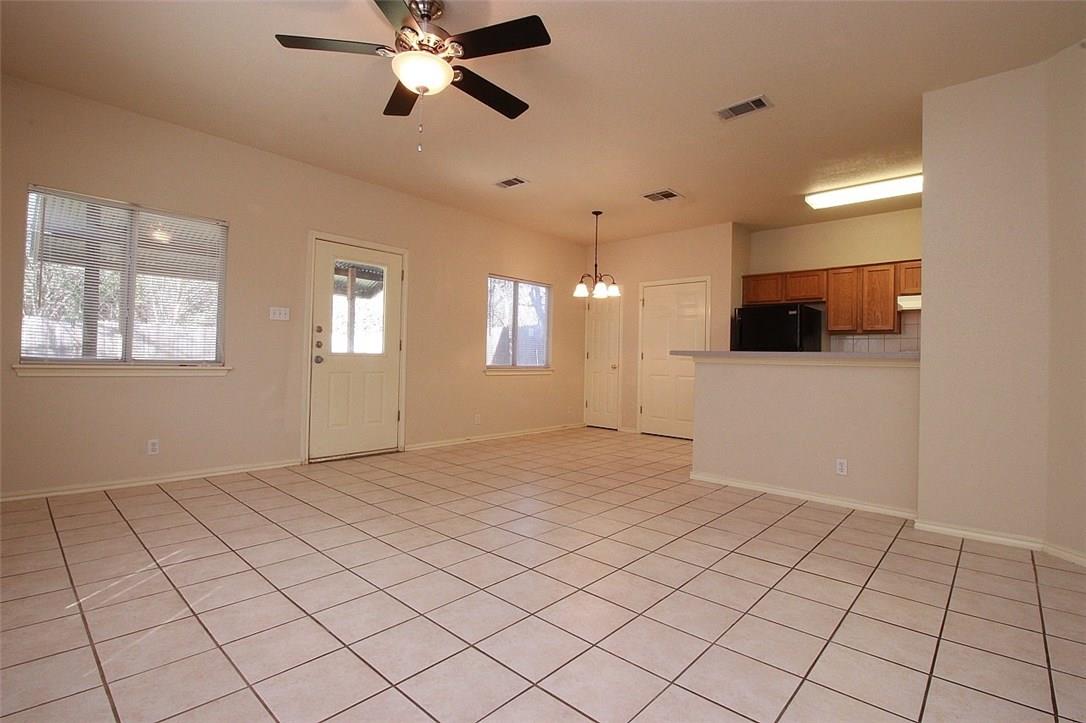 7310 Dan Jean Dr #a Property Photo 3
