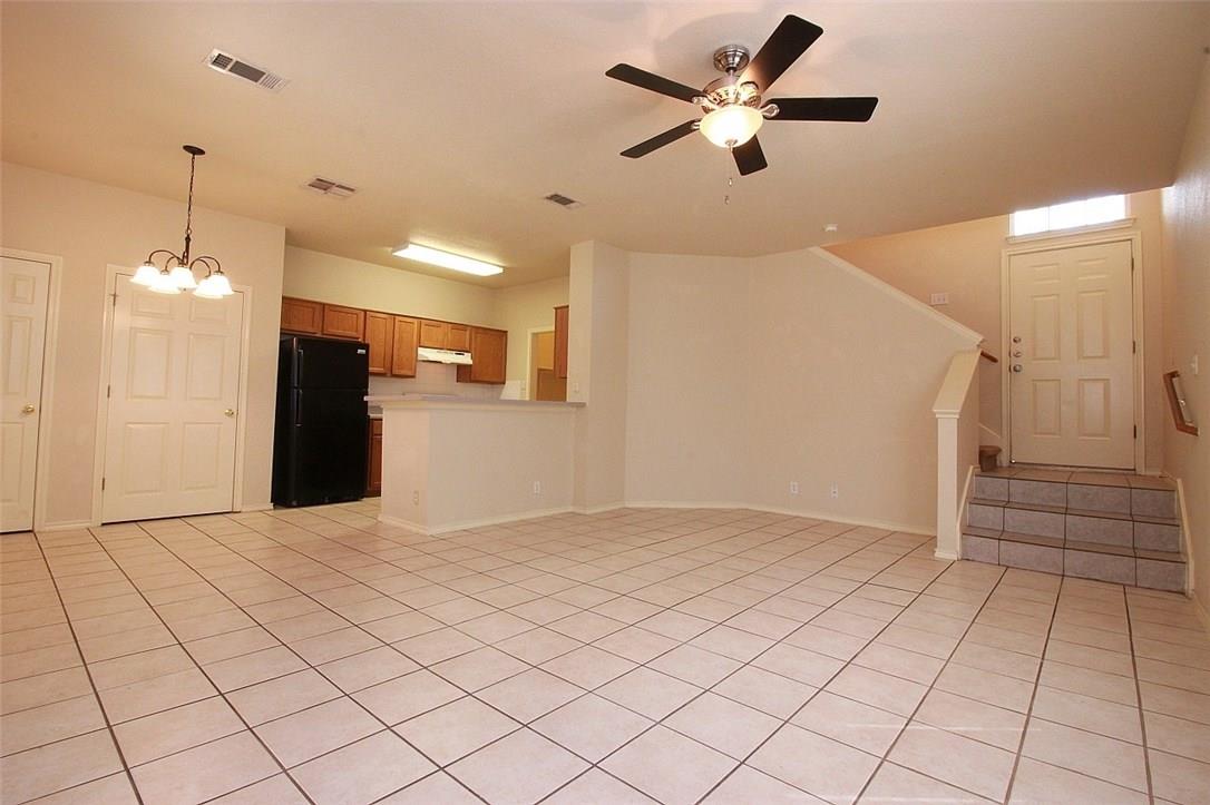 7310 Dan Jean Dr #a Property Photo 4