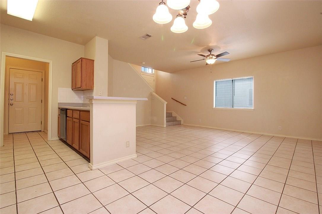 7310 Dan Jean Dr #a Property Photo 5
