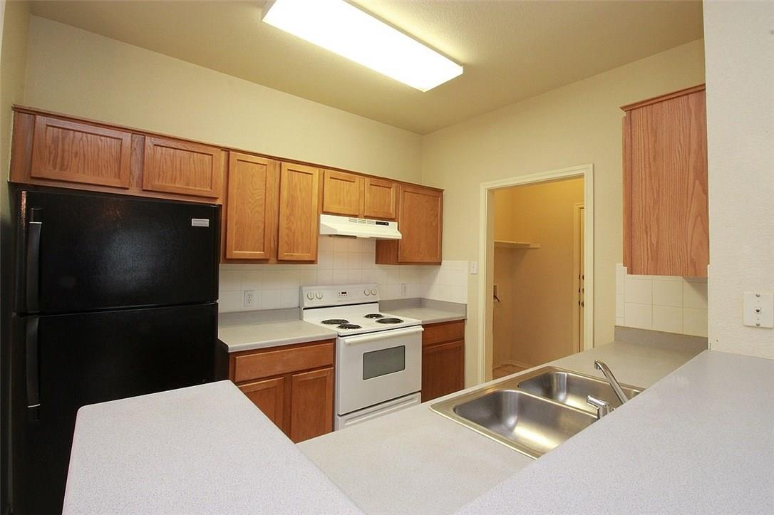 7310 Dan Jean Dr #a Property Photo 6