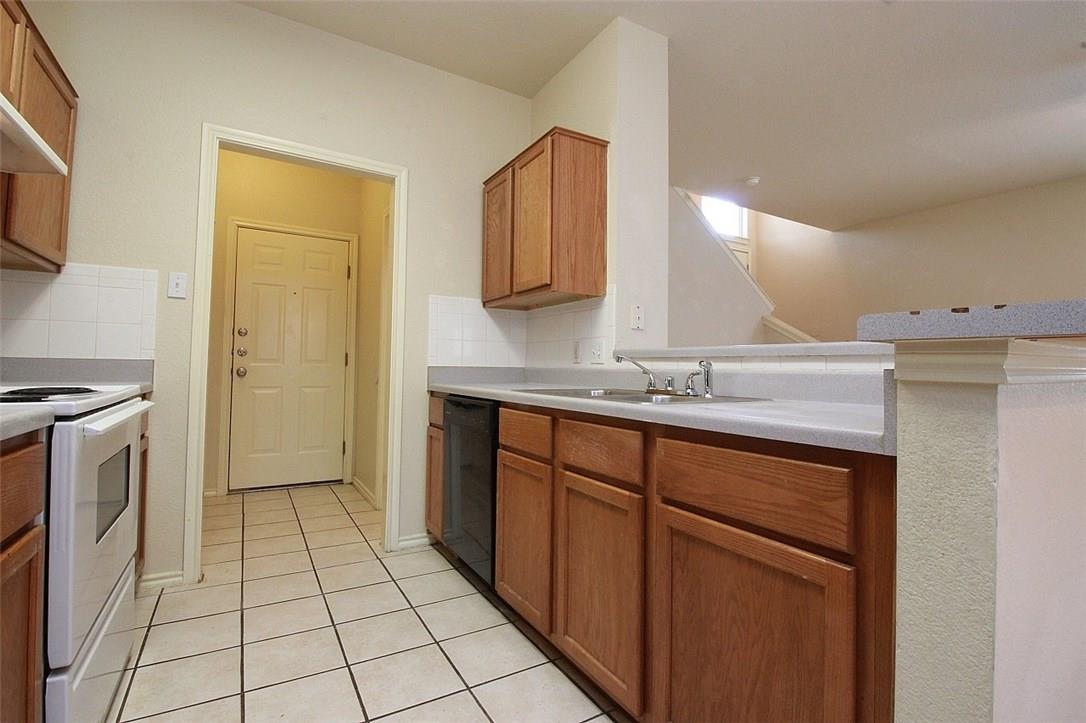 7310 Dan Jean Dr #a Property Photo 7