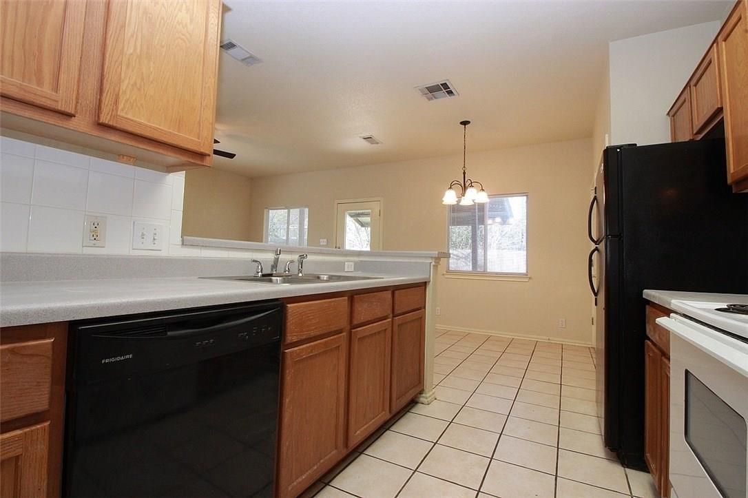 7310 Dan Jean Dr #a Property Photo 8