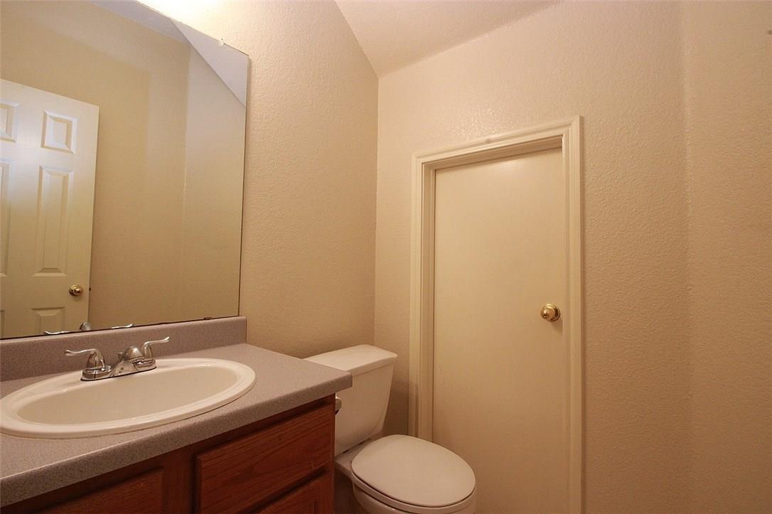 7310 Dan Jean Dr #a Property Photo 9