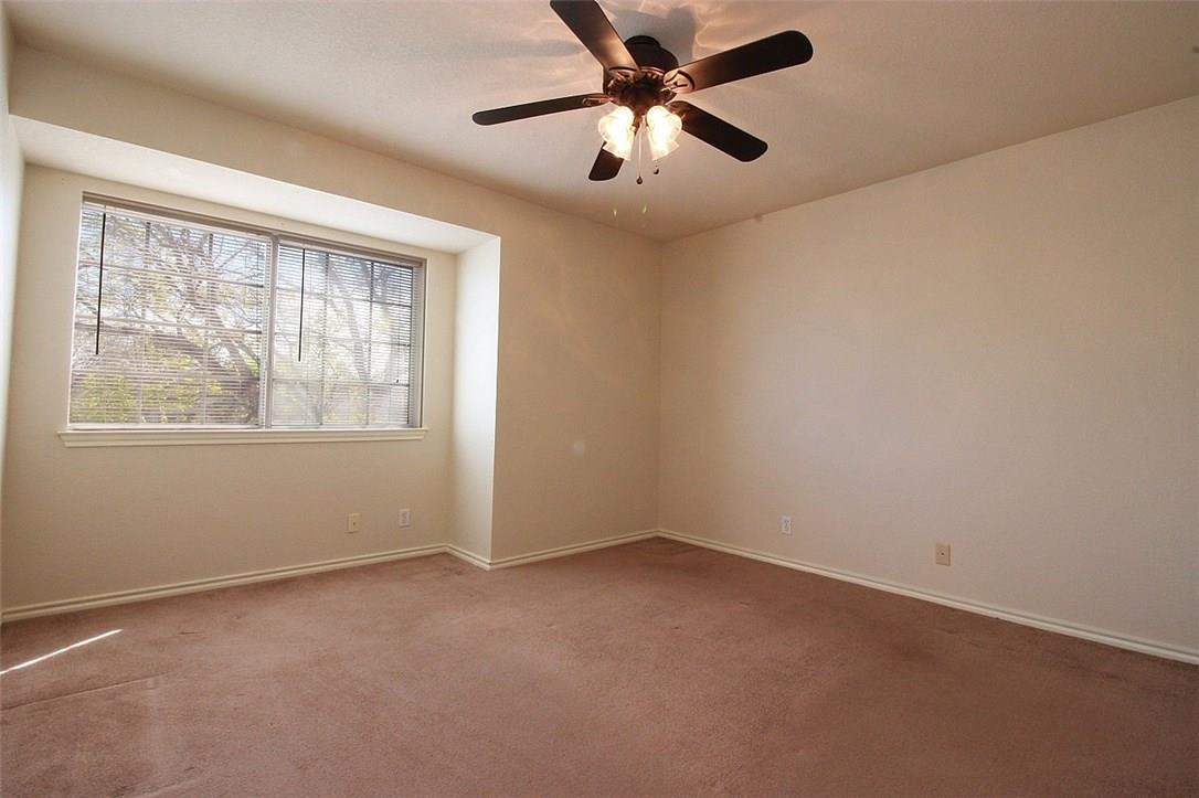 7310 Dan Jean Dr #a Property Photo 10