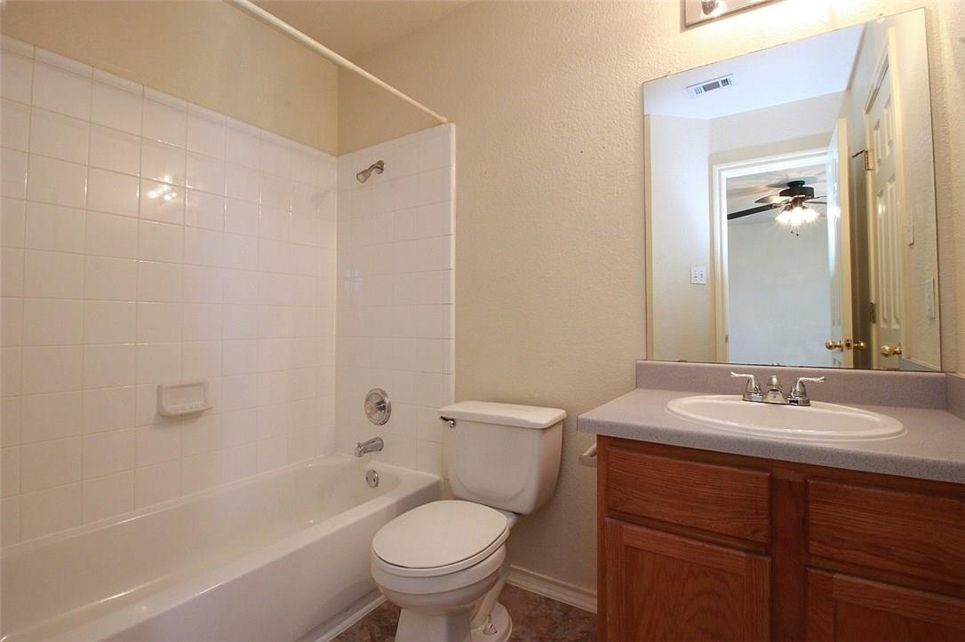 7310 Dan Jean Dr #a Property Photo 11