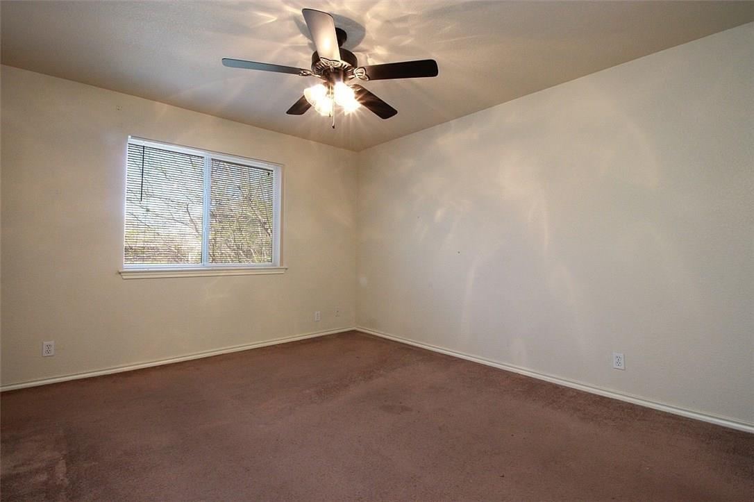 7310 Dan Jean Dr #a Property Photo 12