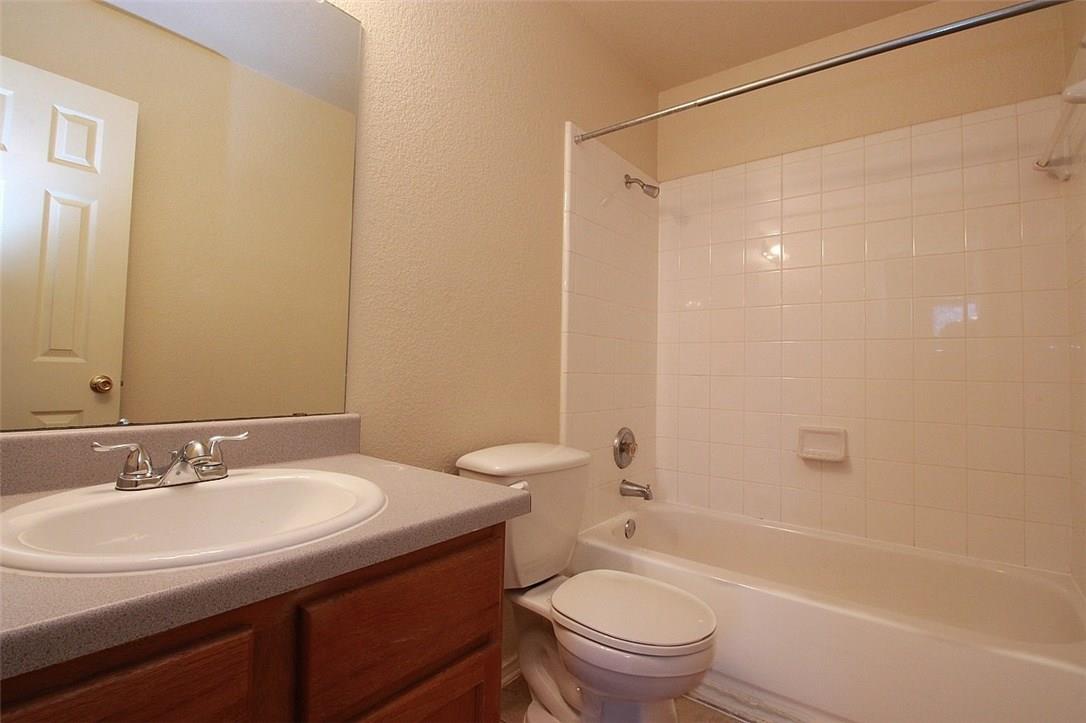7310 Dan Jean Dr #a Property Photo 13