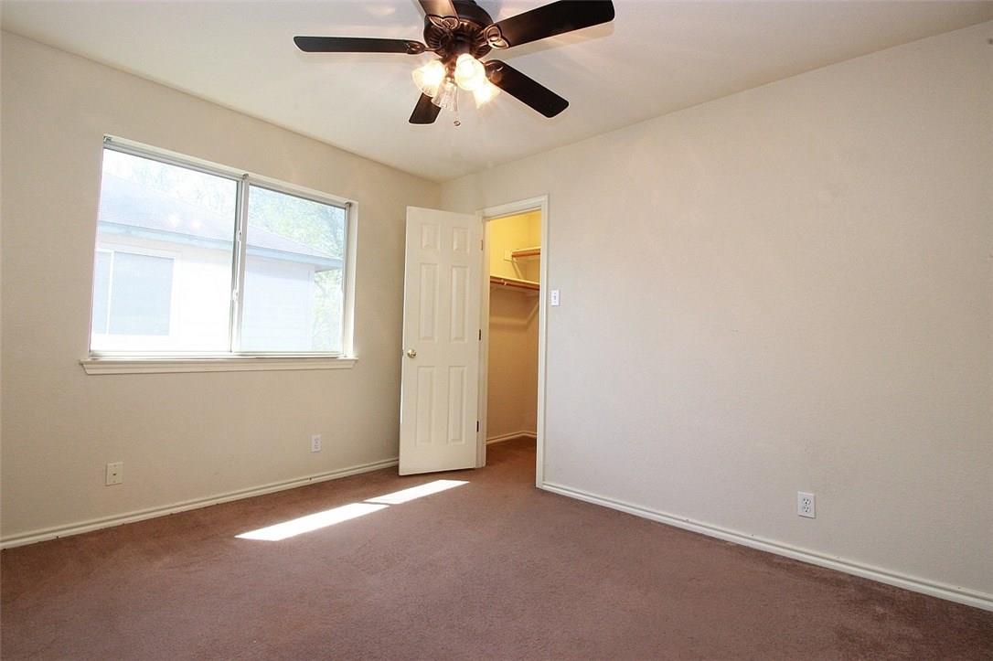 7310 Dan Jean Dr #a Property Photo 14