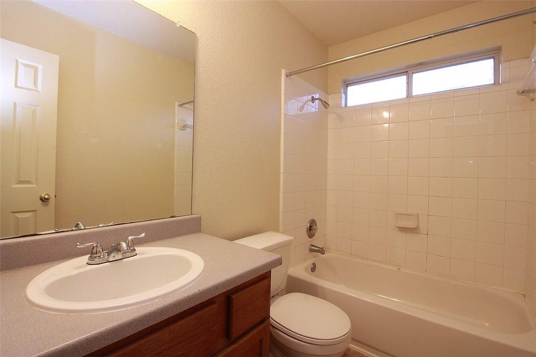 7310 Dan Jean Dr #a Property Photo 15