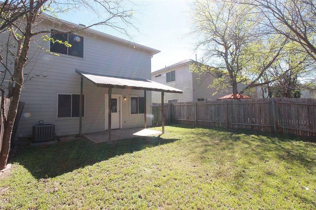 7310 Dan Jean Dr #a Property Photo 16