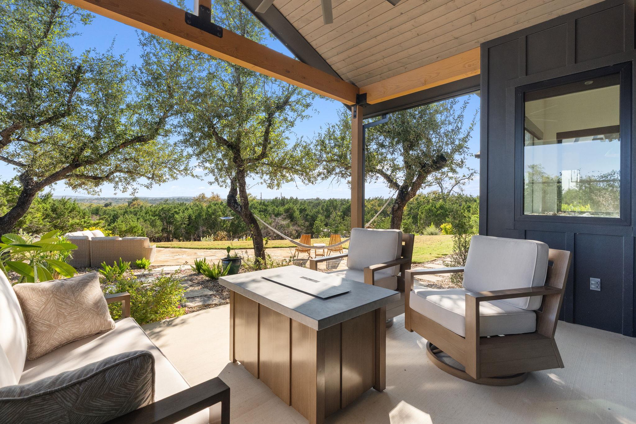 503 Happy Trl Property Photo 1