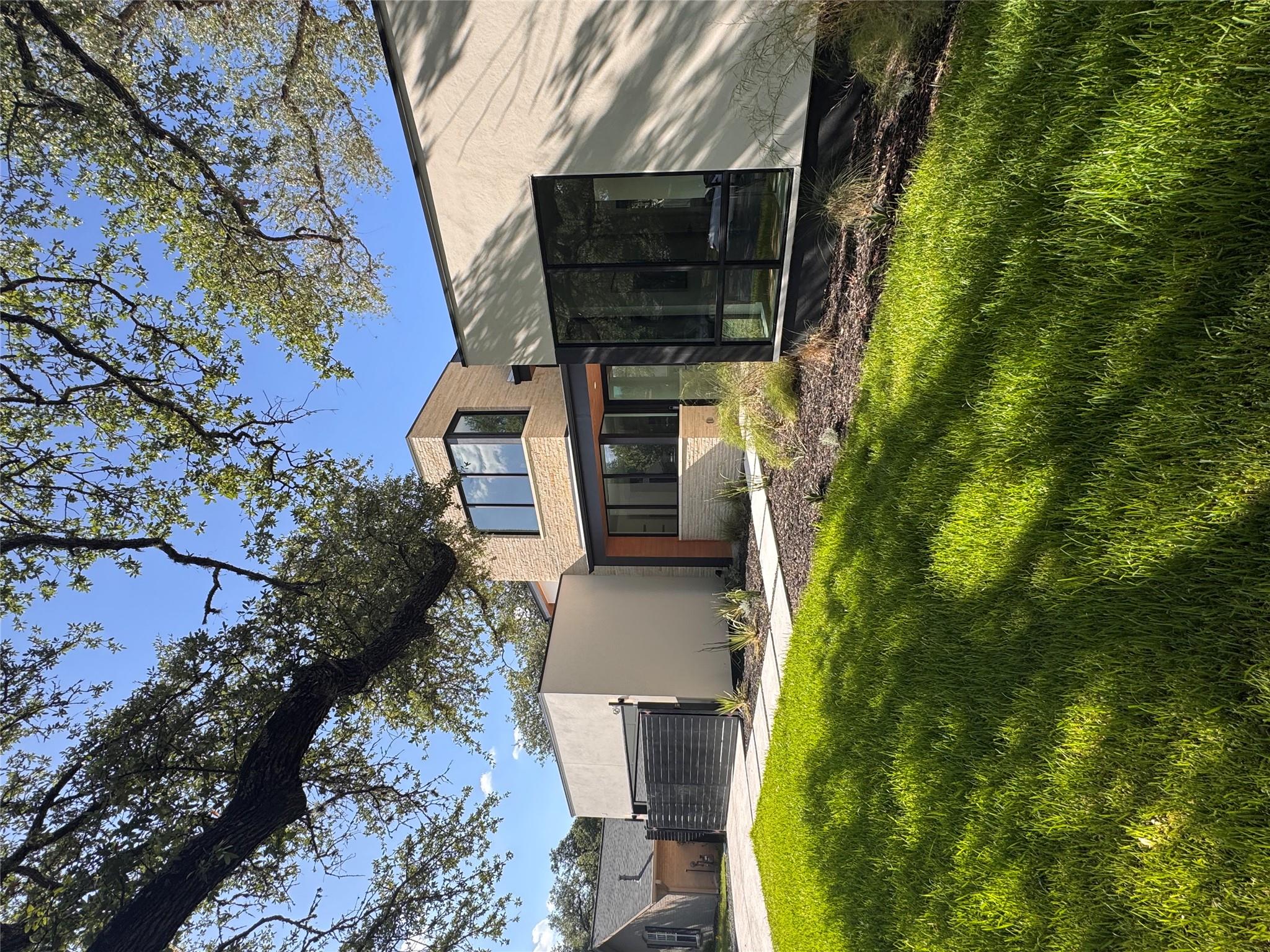 4216 Deepwoods Dr Property Photo 1