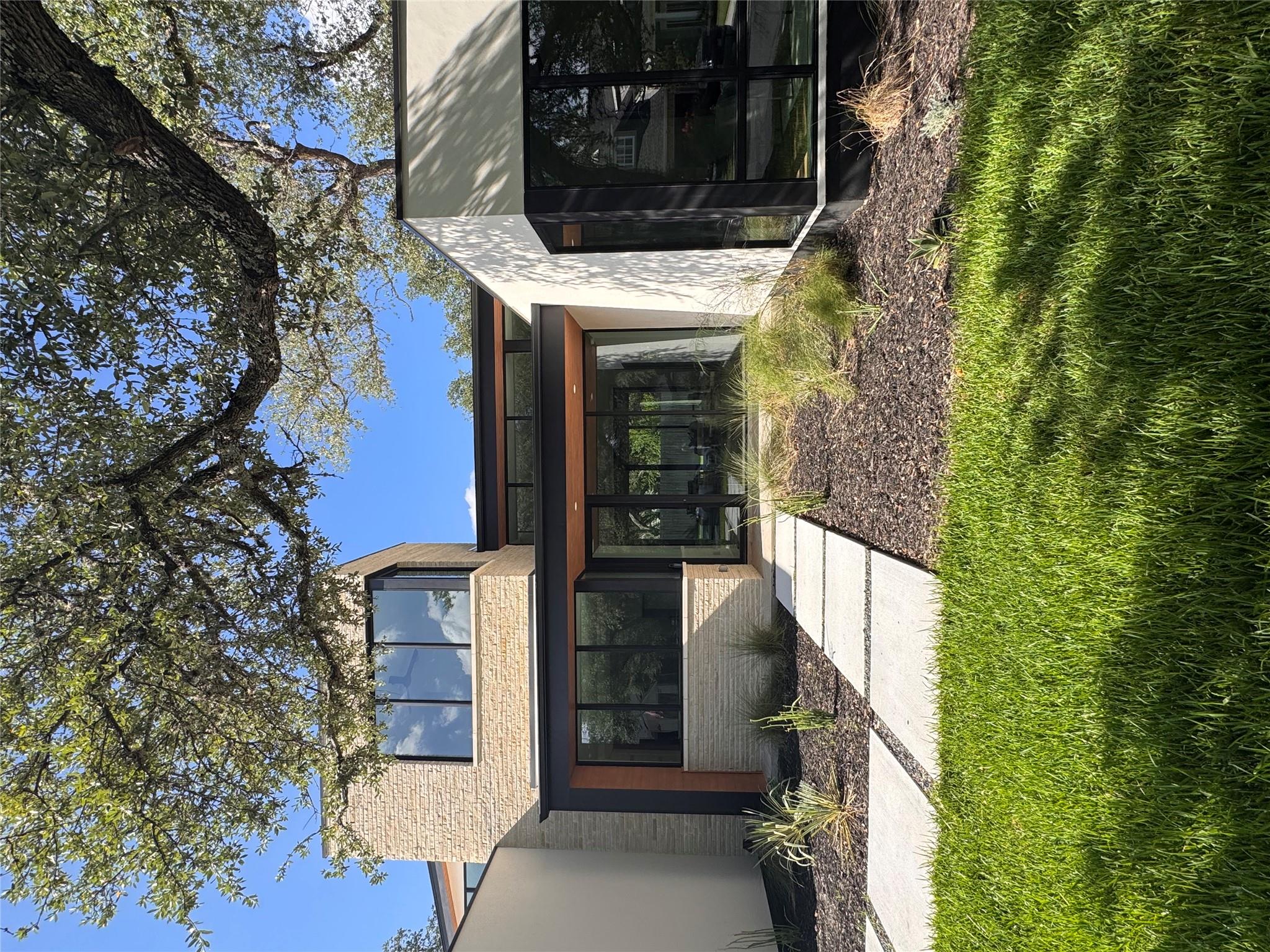 4216 Deepwoods Dr Property Photo 40