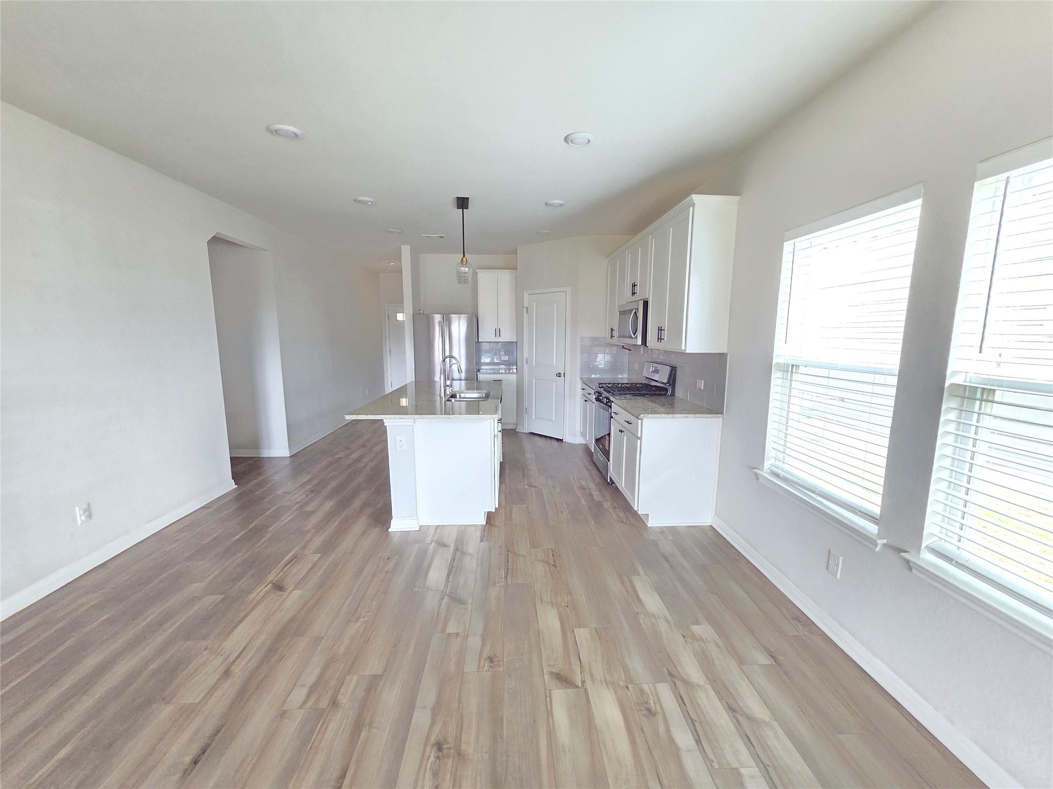 3034 Mill Run Bnd Property Photo 1