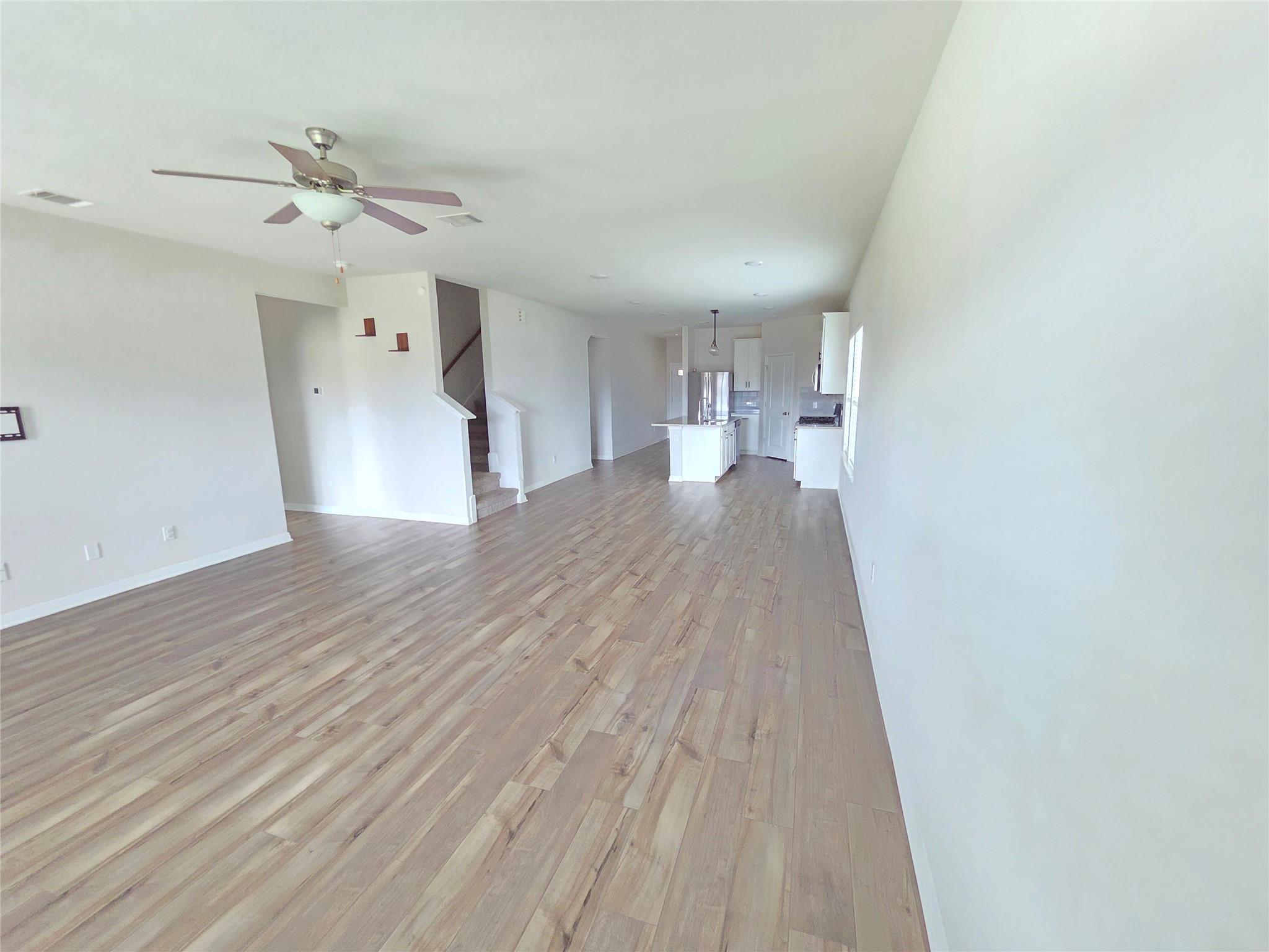 3034 Mill Run Bnd Property Photo 4