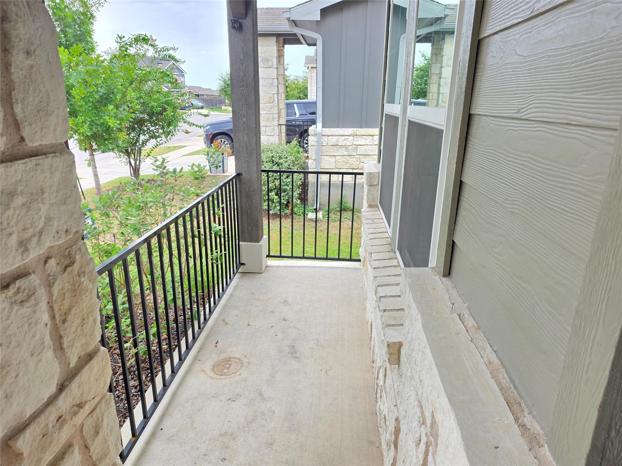 3034 Mill Run Bnd Property Photo 8