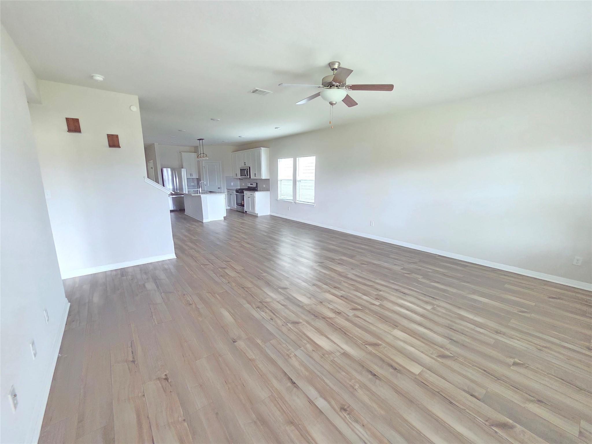 3034 Mill Run Bnd Property Photo 15