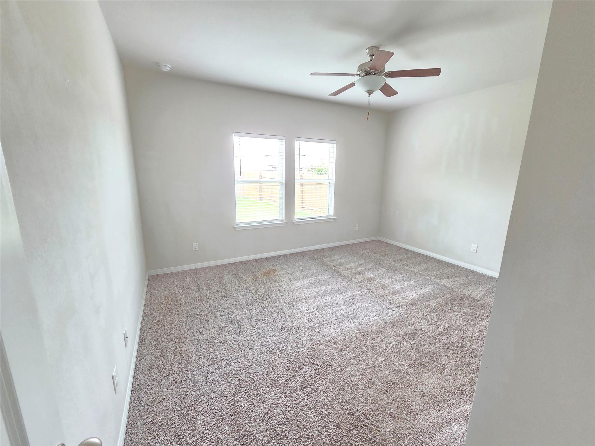 3034 Mill Run Bnd Property Photo 16