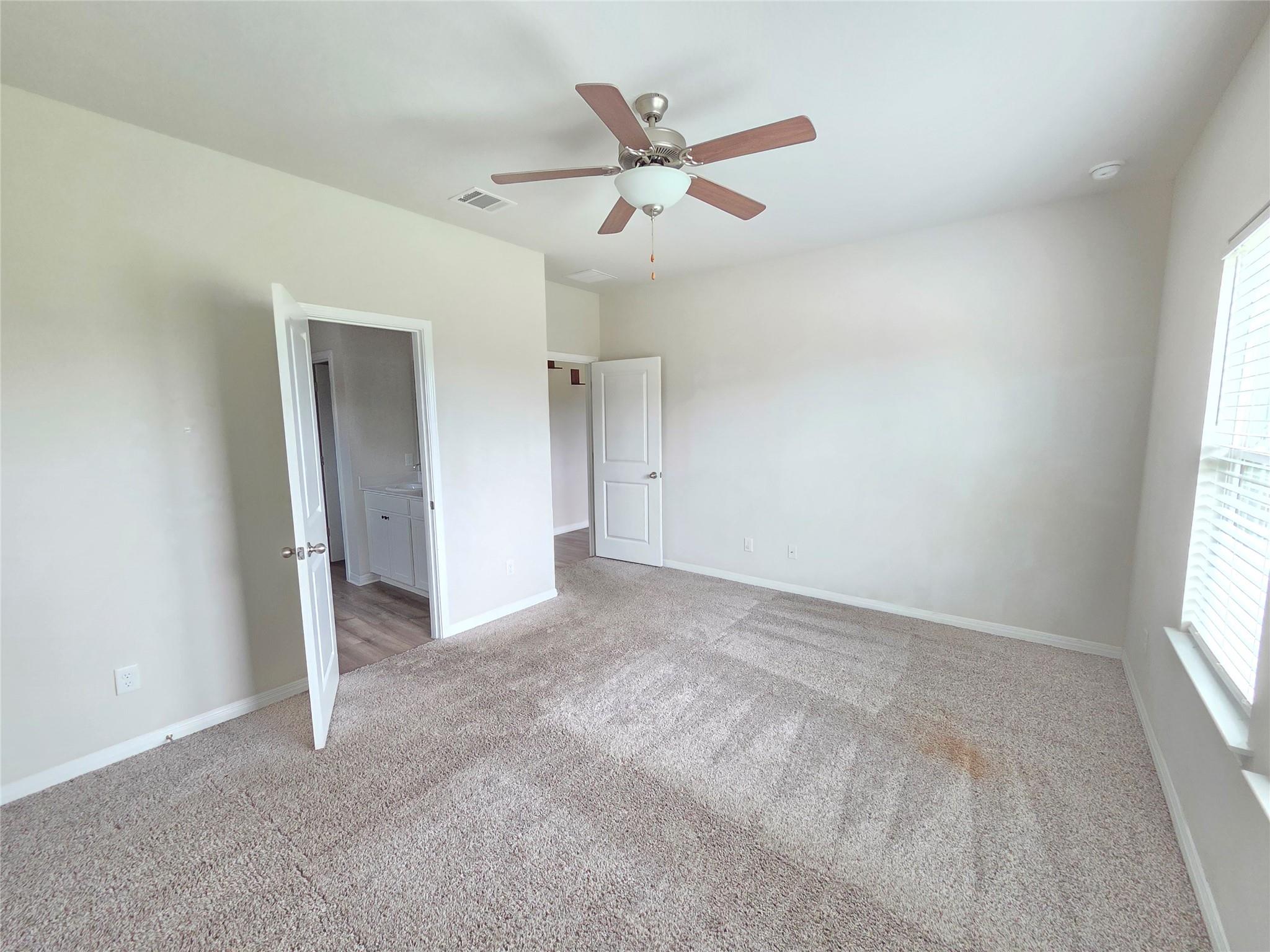 3034 Mill Run Bnd Property Photo 17