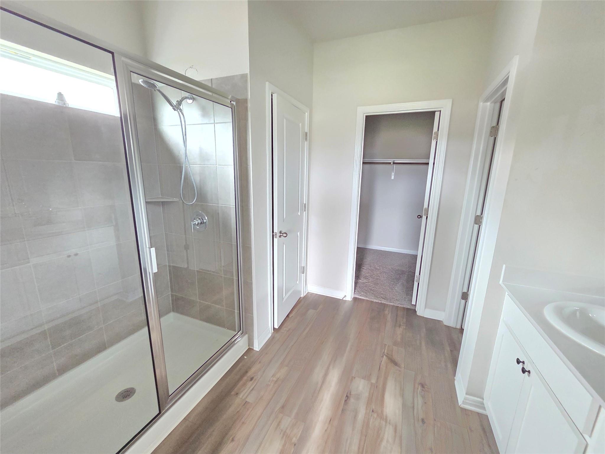 3034 Mill Run Bnd Property Photo 18