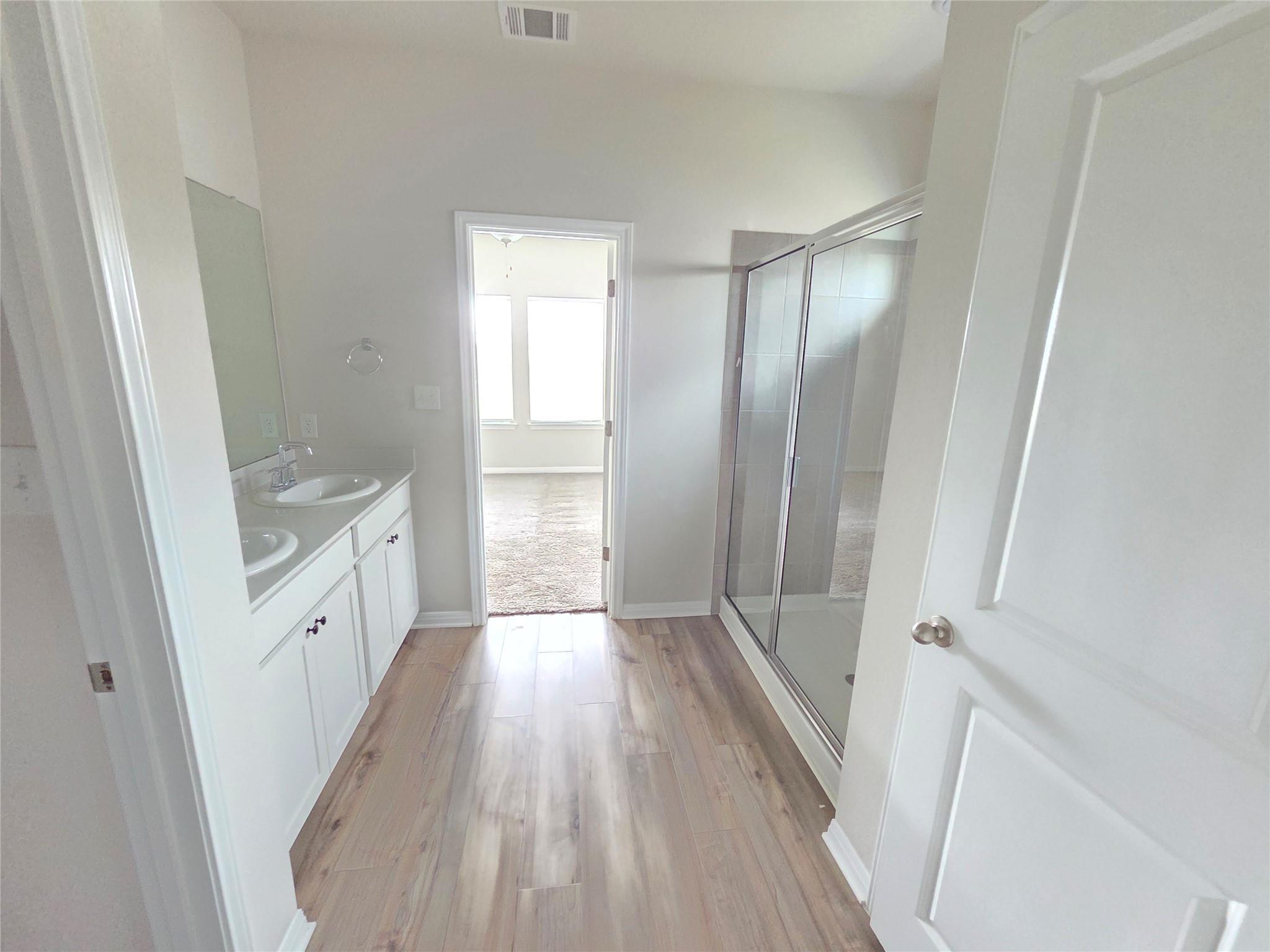 3034 Mill Run Bnd Property Photo 19