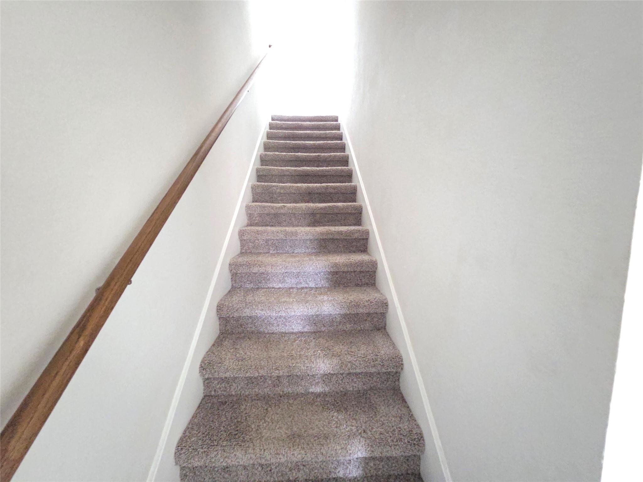 3034 Mill Run Bnd Property Photo 22