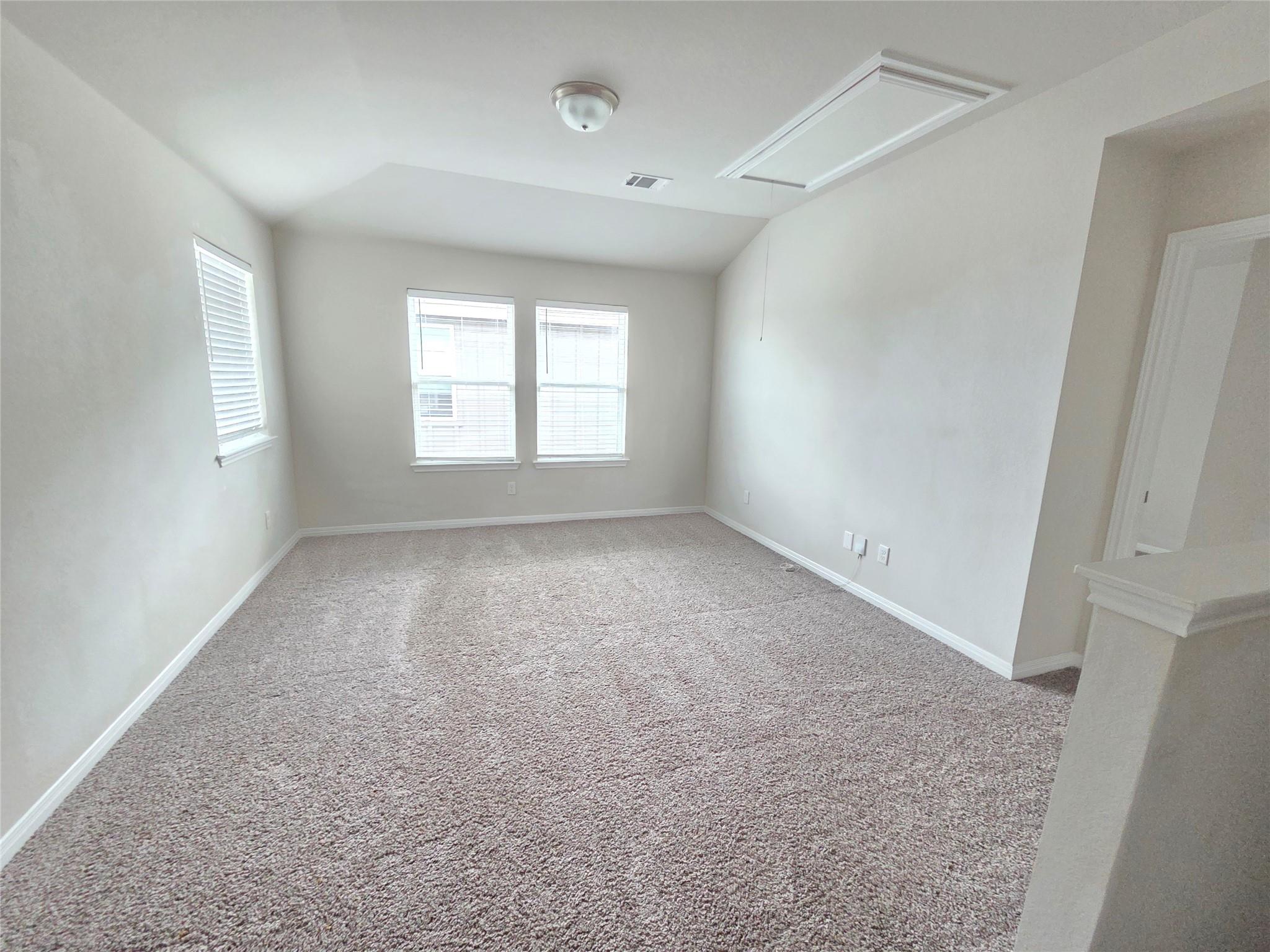 3034 Mill Run Bnd Property Photo 23