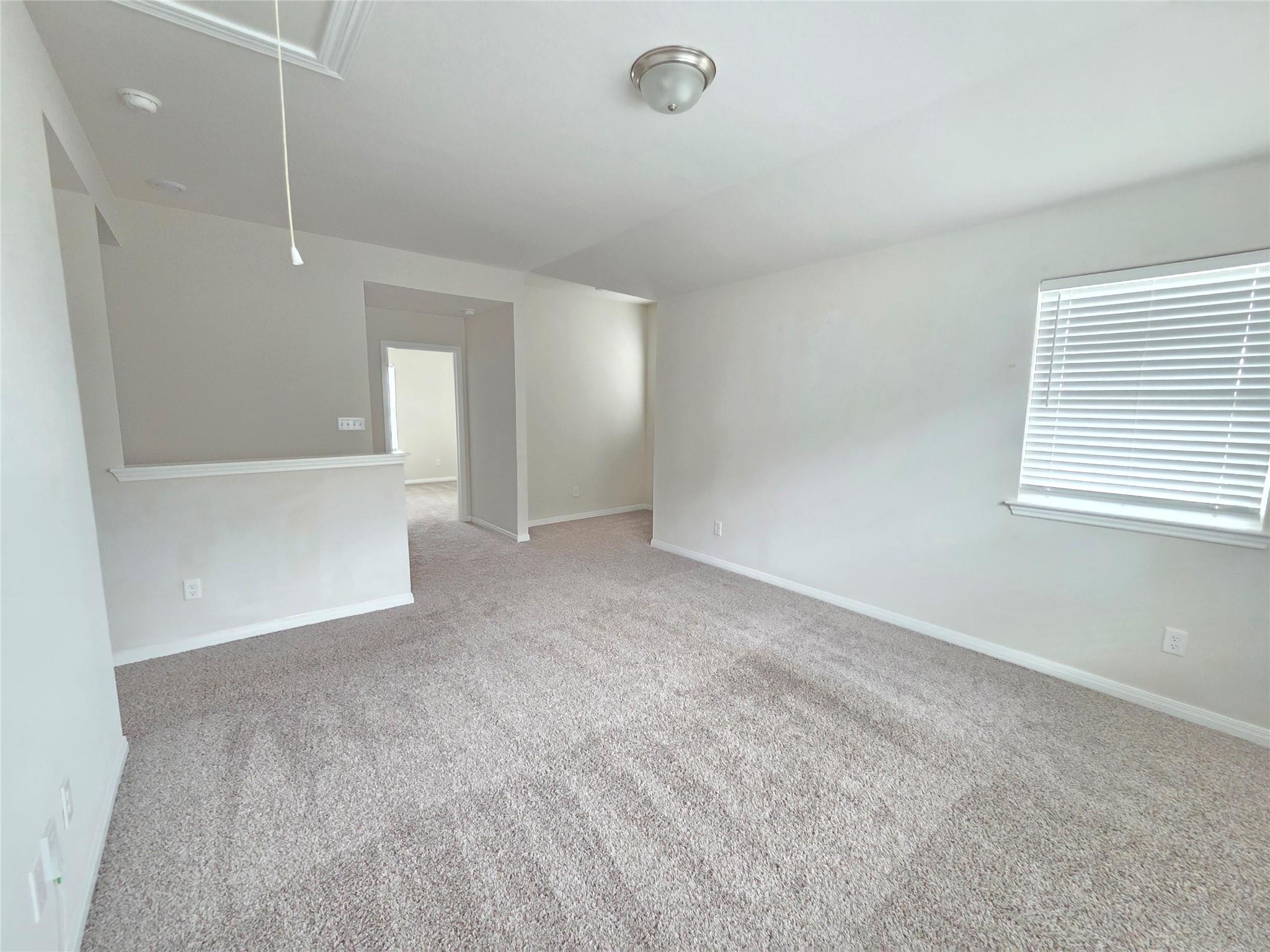 3034 Mill Run Bnd Property Photo 24