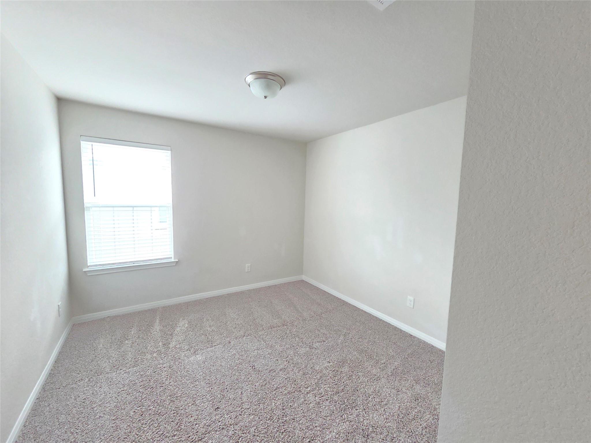 3034 Mill Run Bnd Property Photo 25