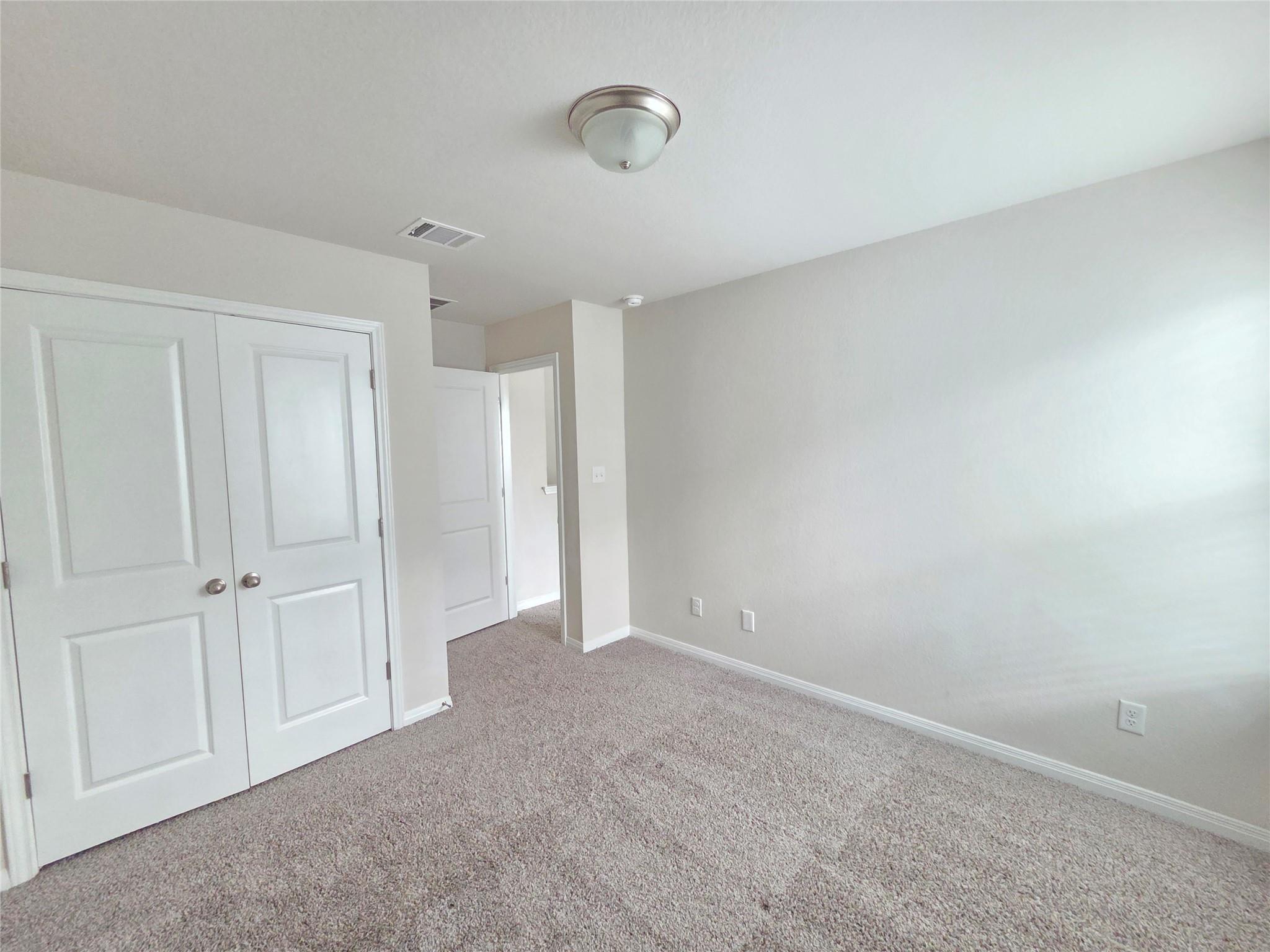3034 Mill Run Bnd Property Photo 26