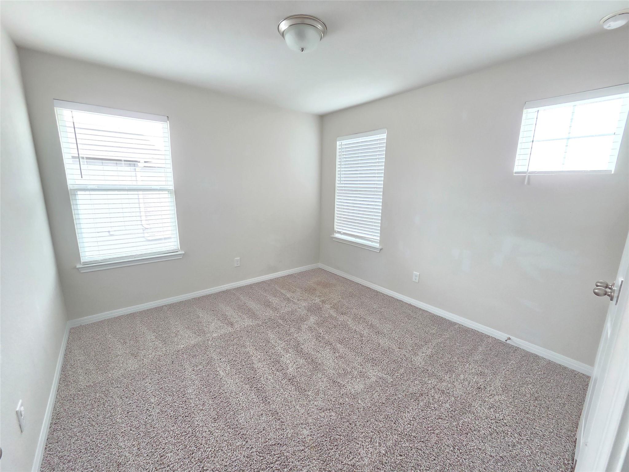 3034 Mill Run Bnd Property Photo 27