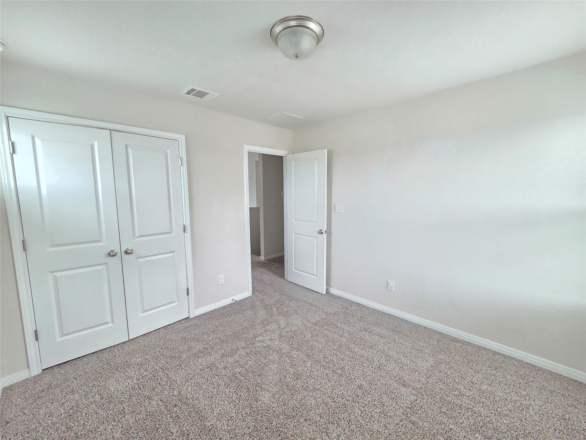 3034 Mill Run Bnd Property Photo 28