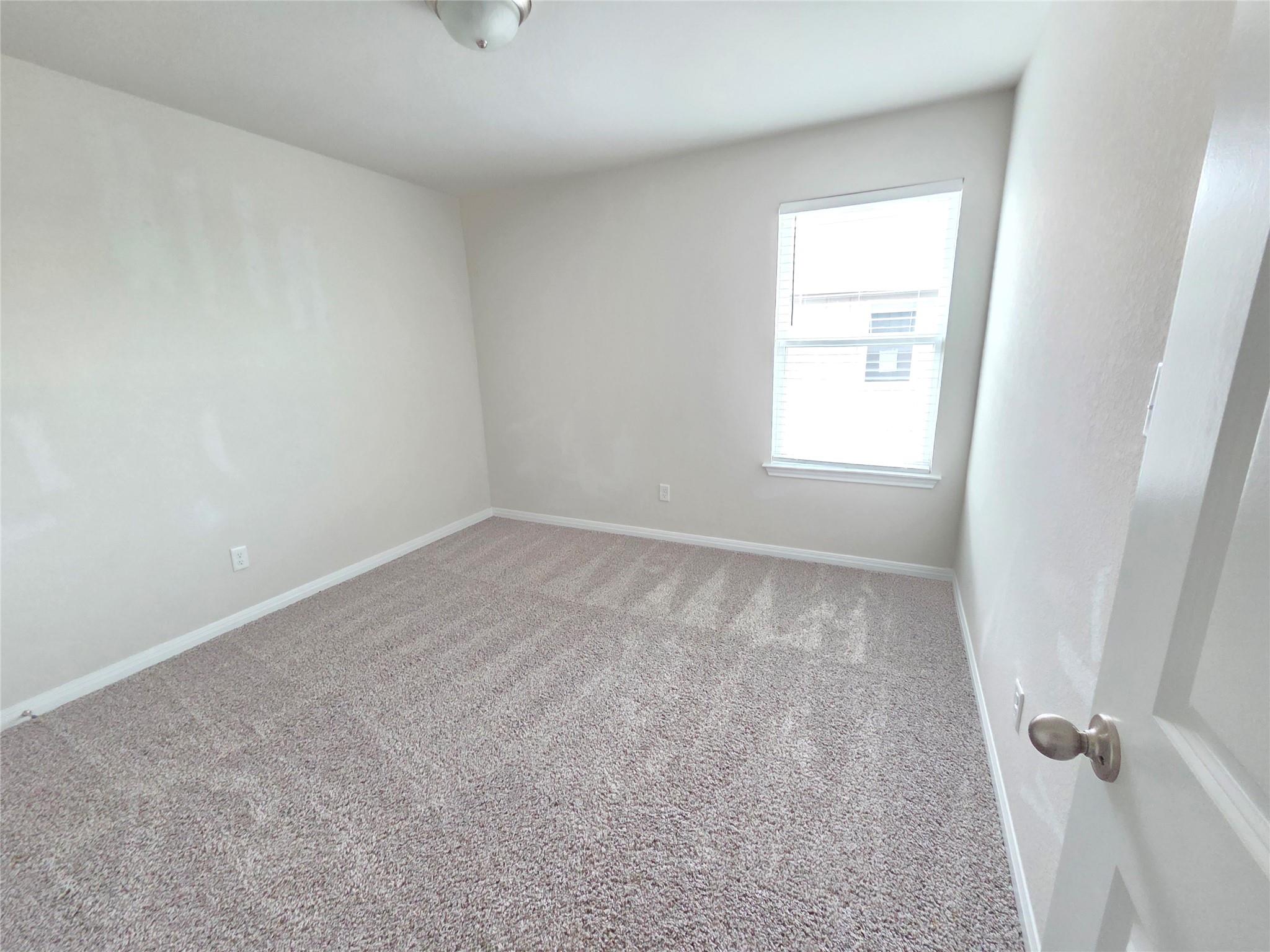 3034 Mill Run Bnd Property Photo 29