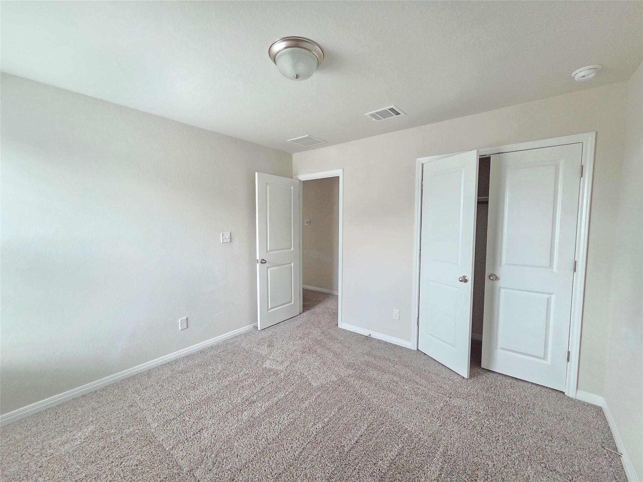3034 Mill Run Bnd Property Photo 30