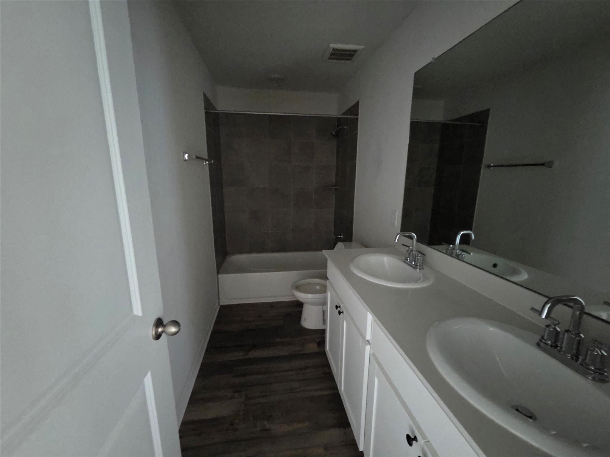 3034 Mill Run Bnd Property Photo 31
