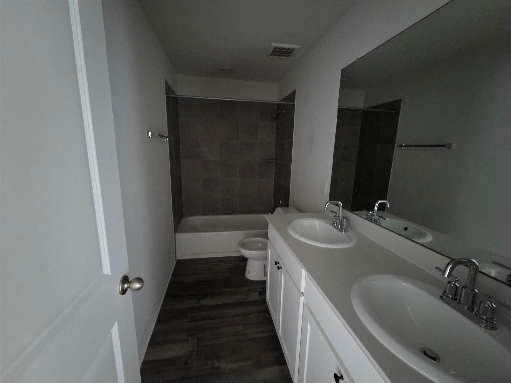 3034 Mill Run Bnd Property Photo 32