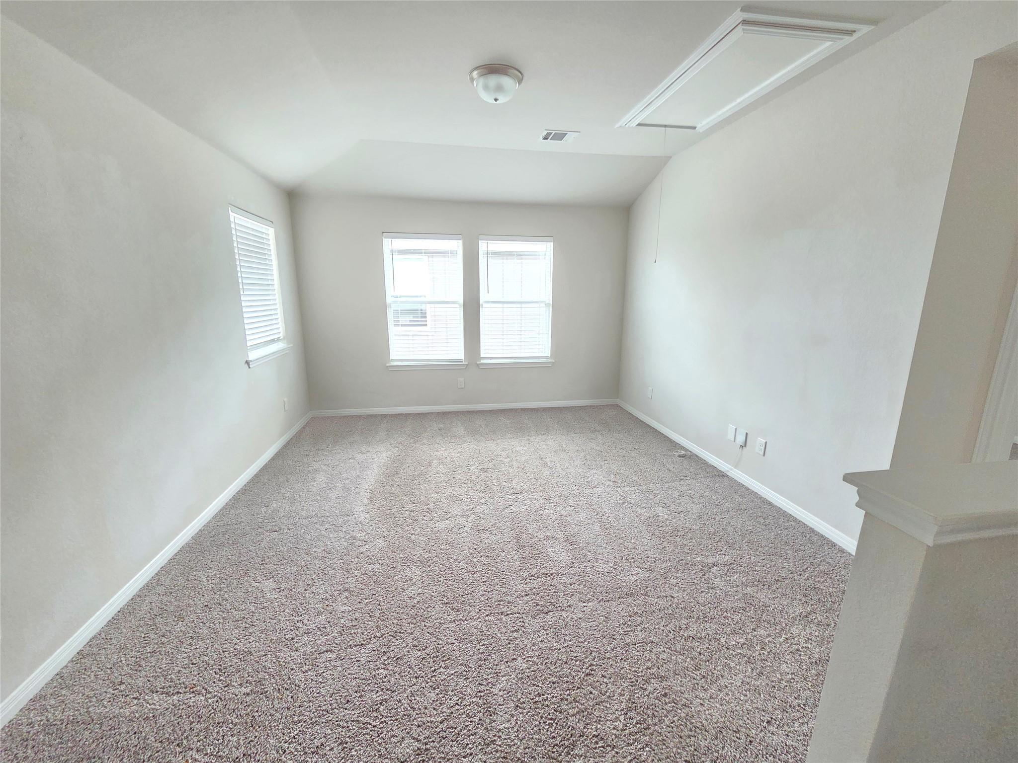 3034 Mill Run Bnd Property Photo 33